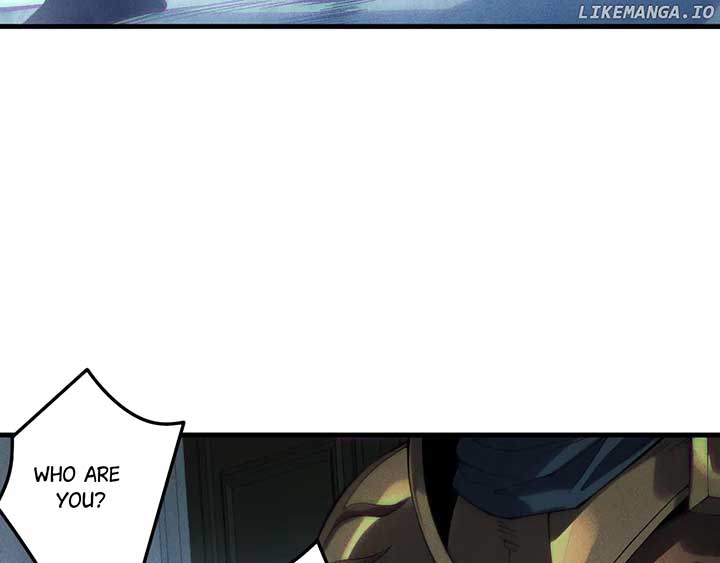 Read Disastrous Necromancer EN Manga Online
