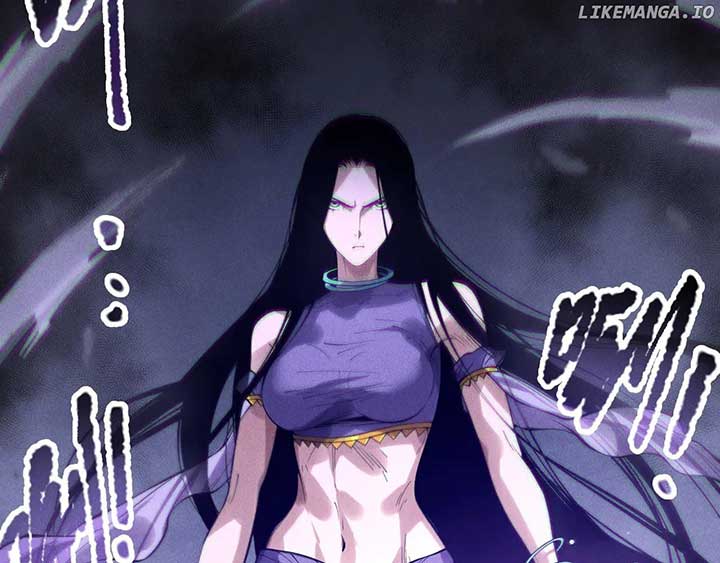 Read Disastrous Necromancer EN Manga Online