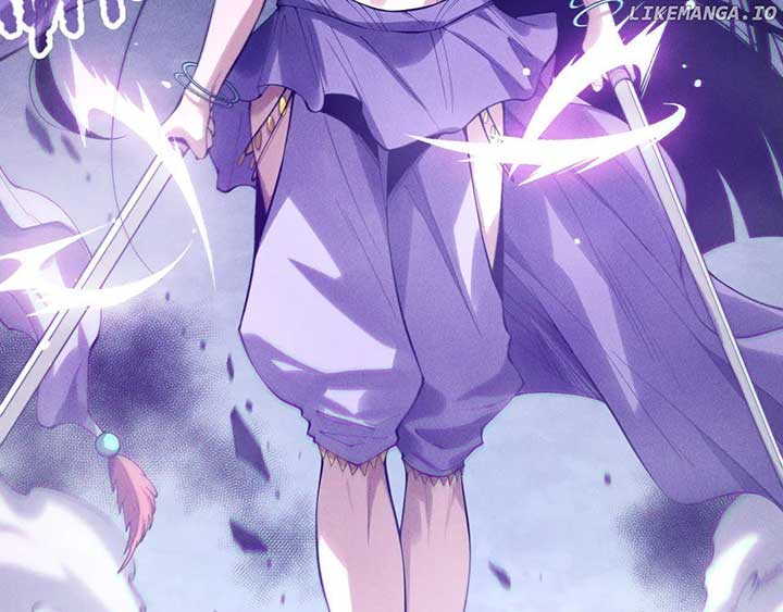 Read Disastrous Necromancer EN Manga Online