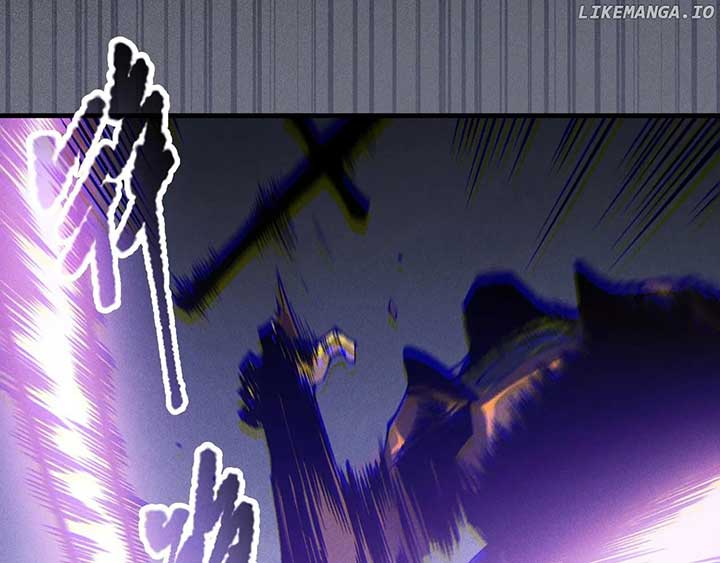 Read Disastrous Necromancer EN Manga Online