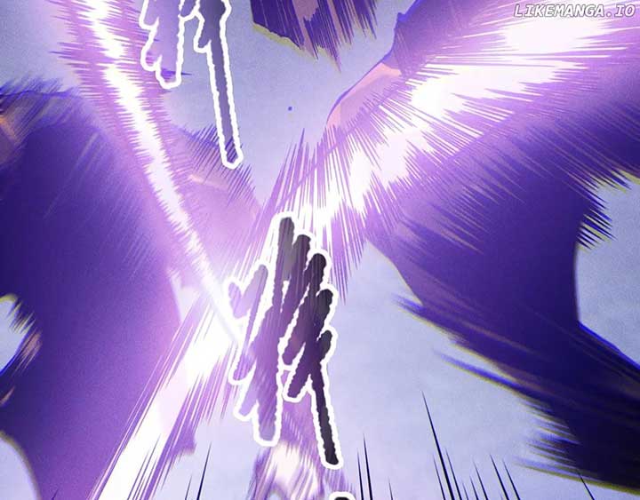 Read Disastrous Necromancer EN Manga Online