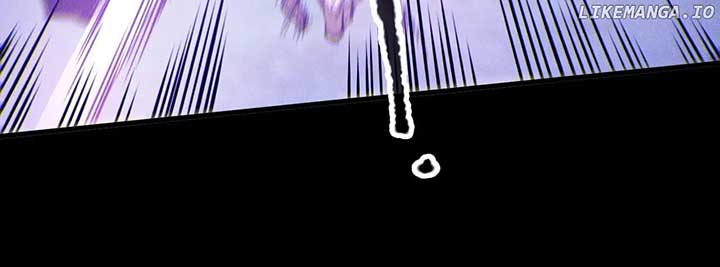 Read Disastrous Necromancer EN Manga Online
