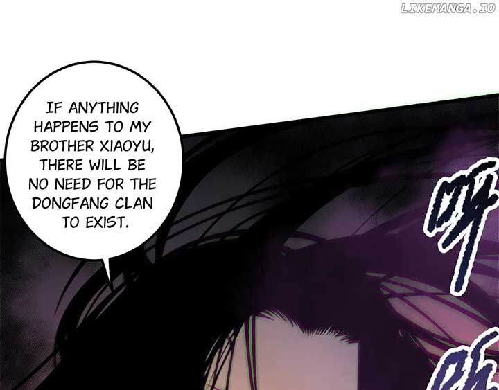 Read Disastrous Necromancer EN Manga Online