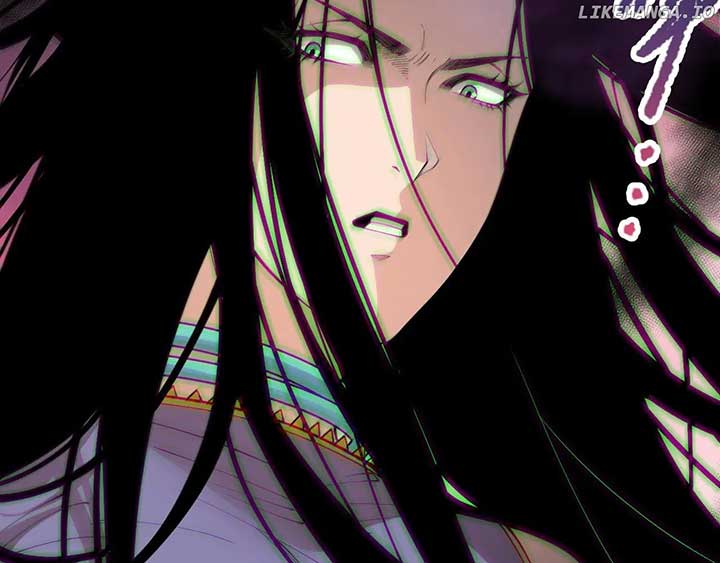 Read Disastrous Necromancer EN Manga Online