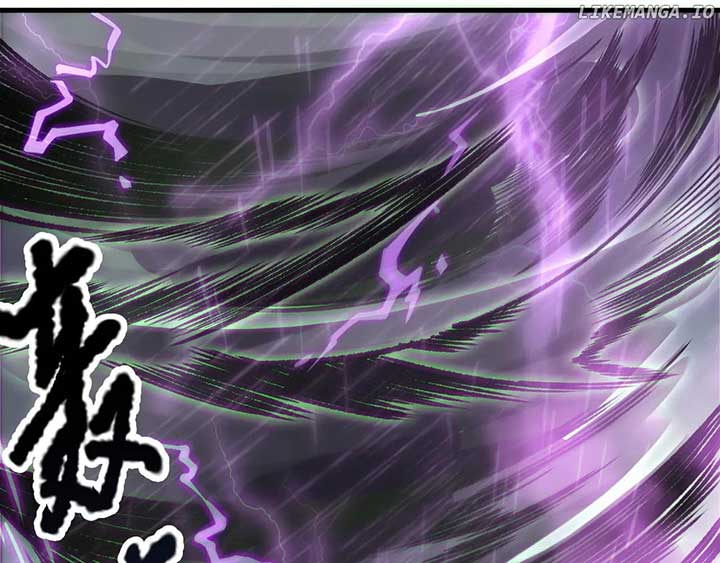 Read Disastrous Necromancer EN Manga Online