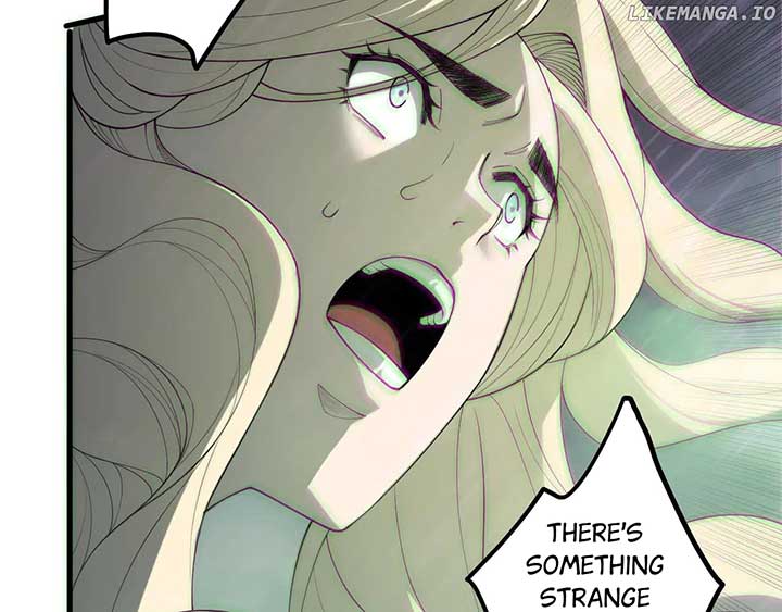 Read Disastrous Necromancer EN Manga Online