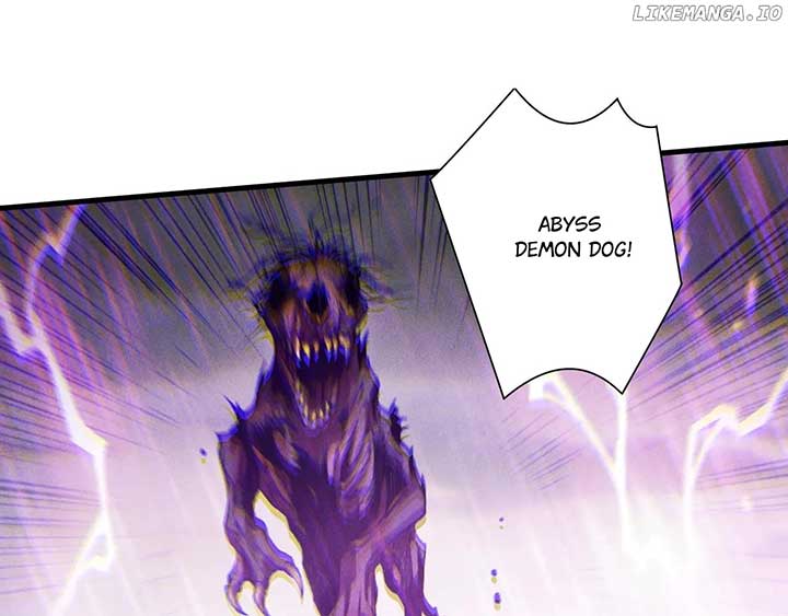Read Disastrous Necromancer EN Manga Online