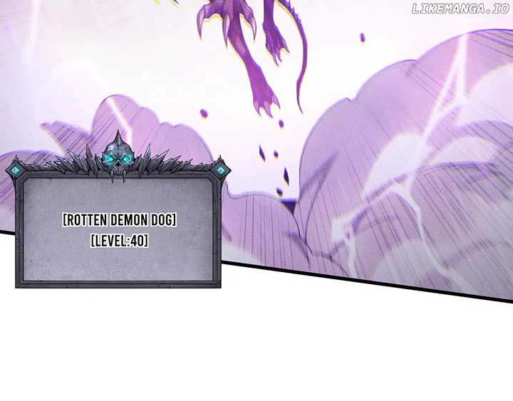 Read Disastrous Necromancer EN Manga Online