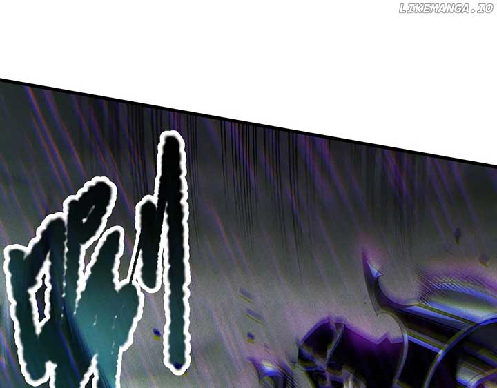 Read Disastrous Necromancer EN Manga Online
