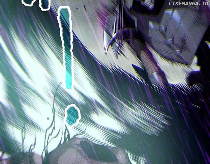 Read Disastrous Necromancer EN Manga Online
