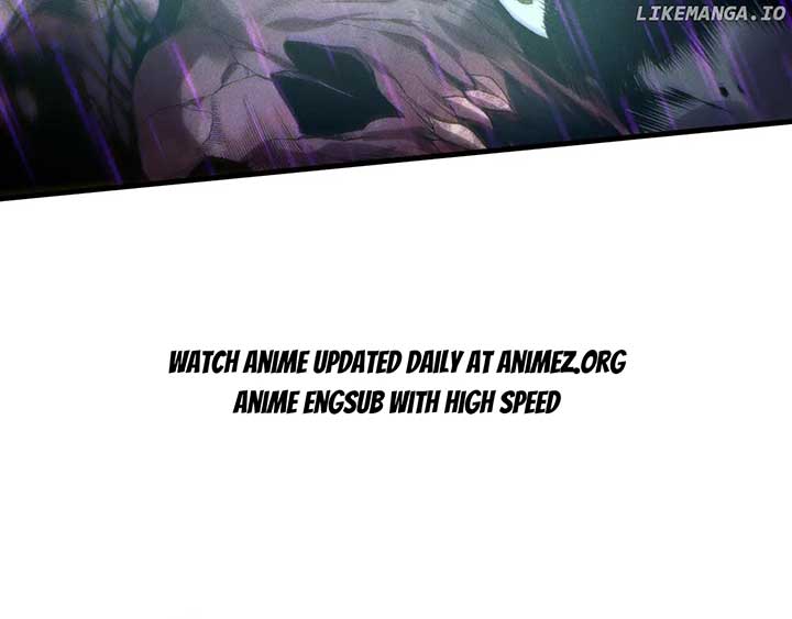 Read Disastrous Necromancer EN Manga Online