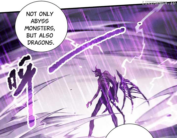 Read Disastrous Necromancer EN Manga Online