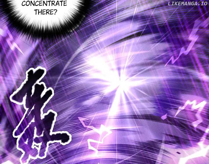 Read Disastrous Necromancer EN Manga Online