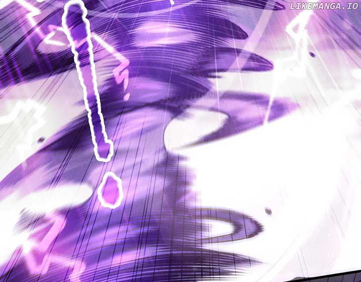 Read Disastrous Necromancer EN Manga Online
