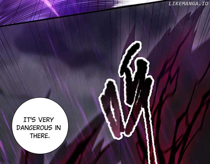 Read Disastrous Necromancer EN Manga Online