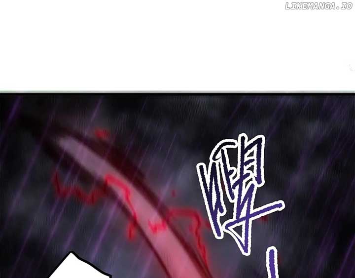 Read Disastrous Necromancer EN Manga Online