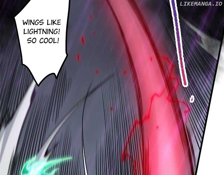 Read Disastrous Necromancer EN Manga Online