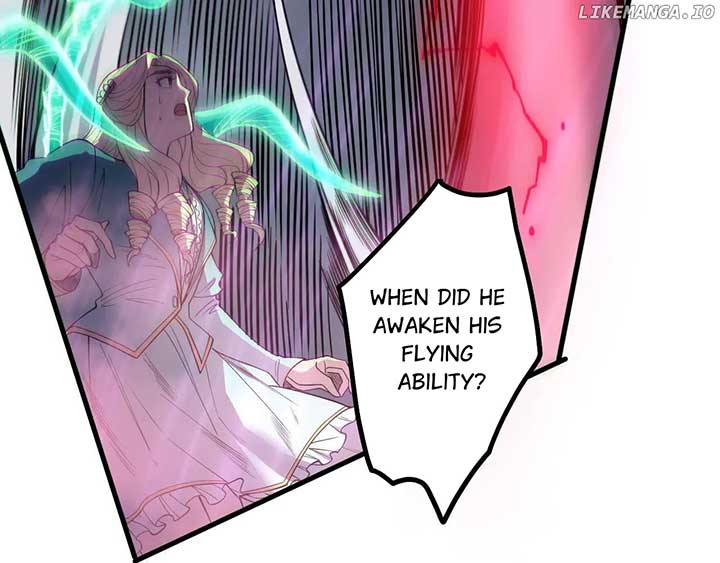 Read Disastrous Necromancer EN Manga Online