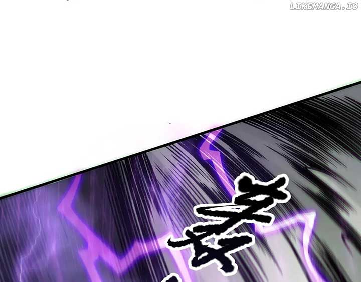 Read Disastrous Necromancer EN Manga Online