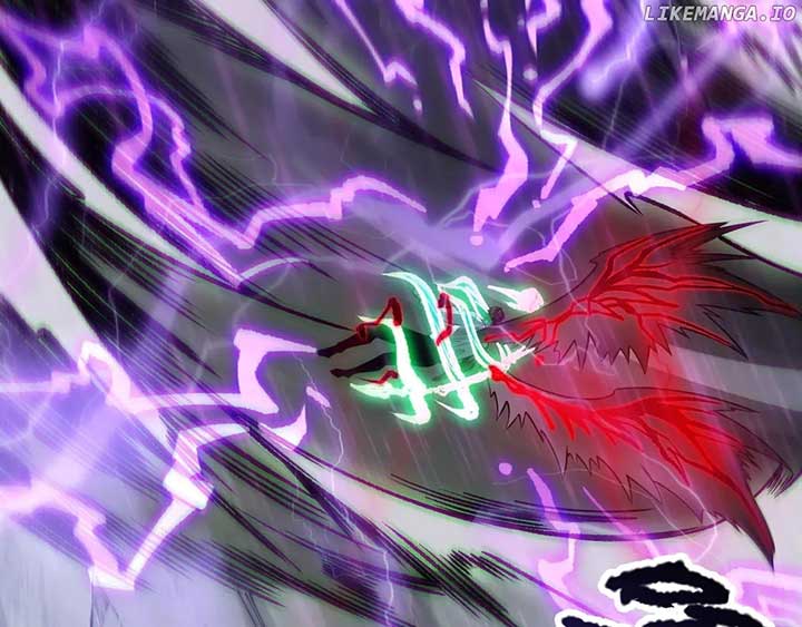 Read Disastrous Necromancer EN Manga Online