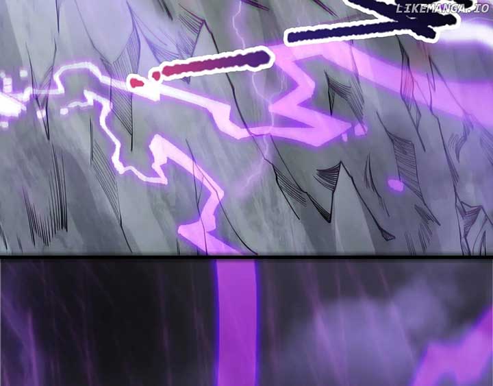 Read Disastrous Necromancer EN Manga Online
