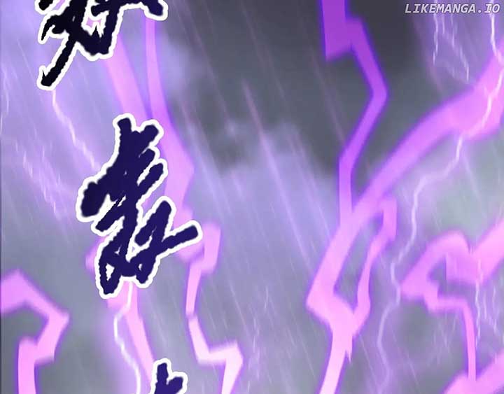 Read Disastrous Necromancer EN Manga Online
