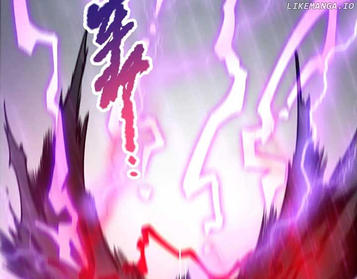 Read Disastrous Necromancer EN Manga Online