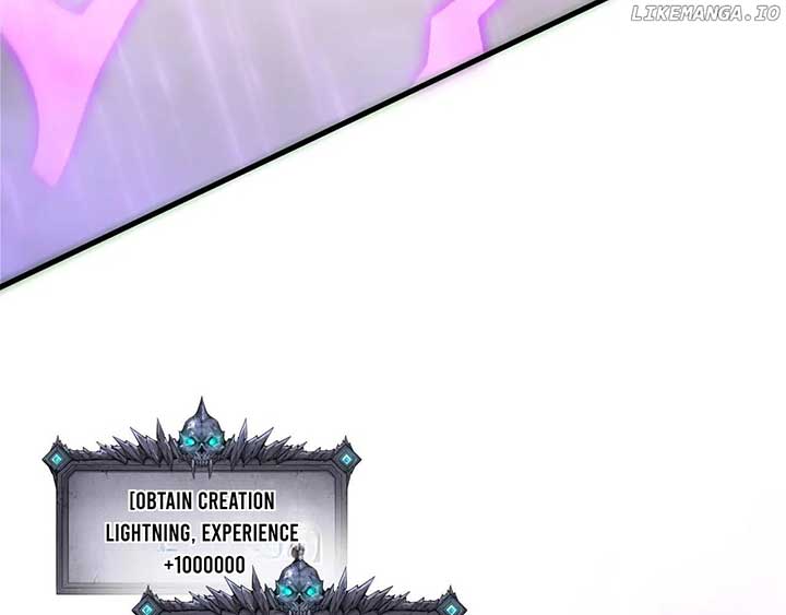 Read Disastrous Necromancer EN Manga Online