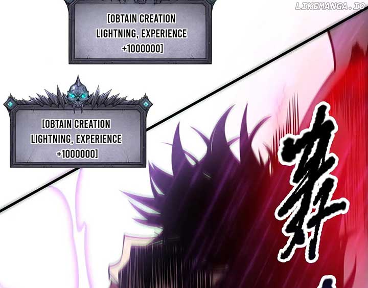 Read Disastrous Necromancer EN Manga Online