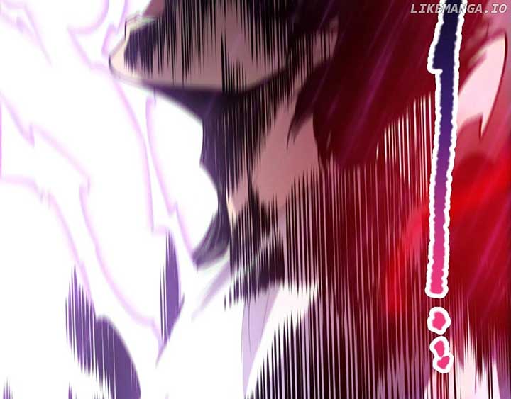 Read Disastrous Necromancer EN Manga Online