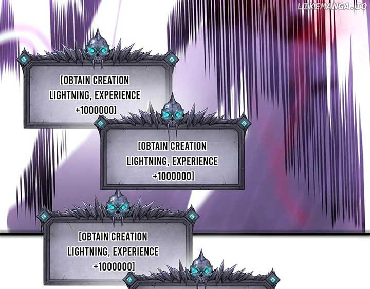 Read Disastrous Necromancer EN Manga Online
