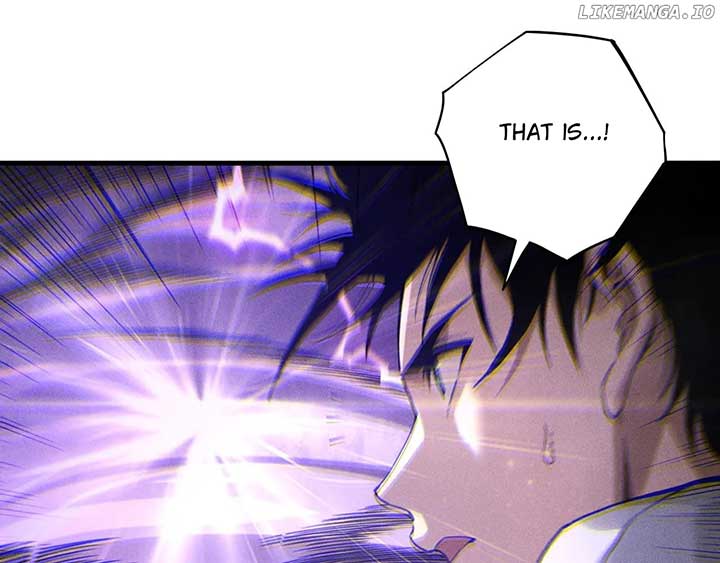 Read Disastrous Necromancer EN Manga Online