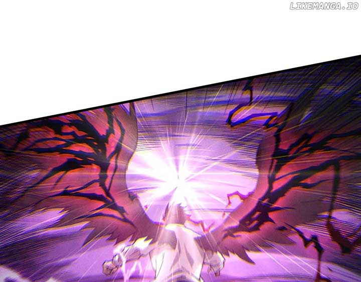 Read Disastrous Necromancer EN Manga Online