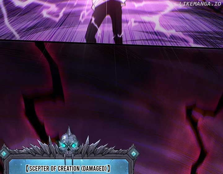Read Disastrous Necromancer EN Manga Online