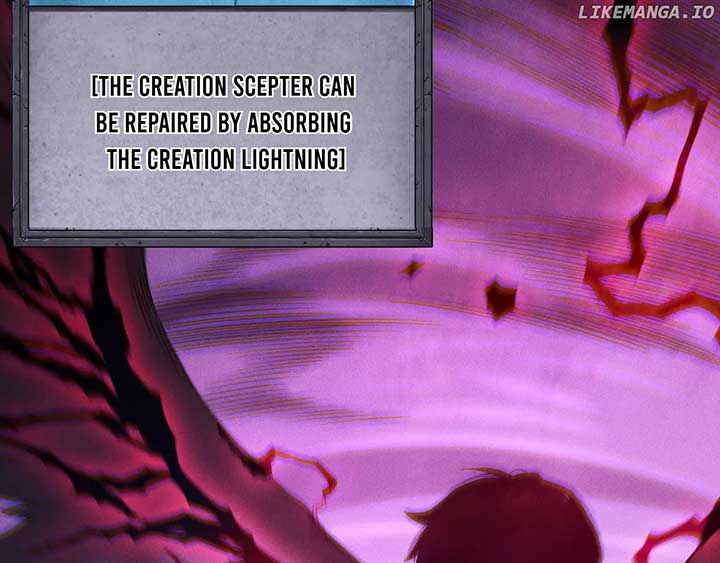 Read Disastrous Necromancer EN Manga Online