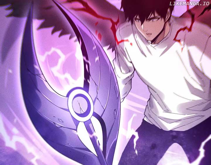 Read Disastrous Necromancer EN Manga Online