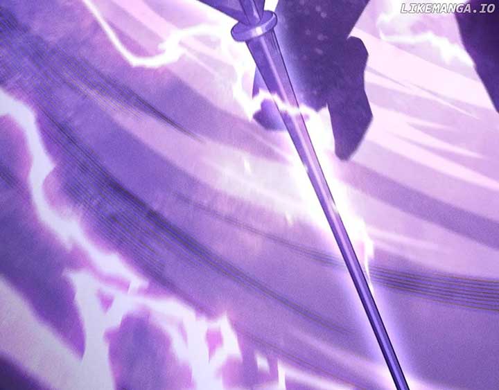 Read Disastrous Necromancer EN Manga Online