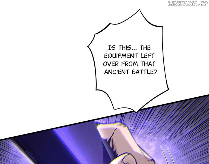 Read Disastrous Necromancer EN Manga Online
