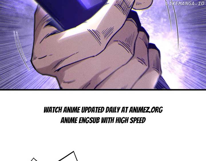 Read Disastrous Necromancer EN Manga Online