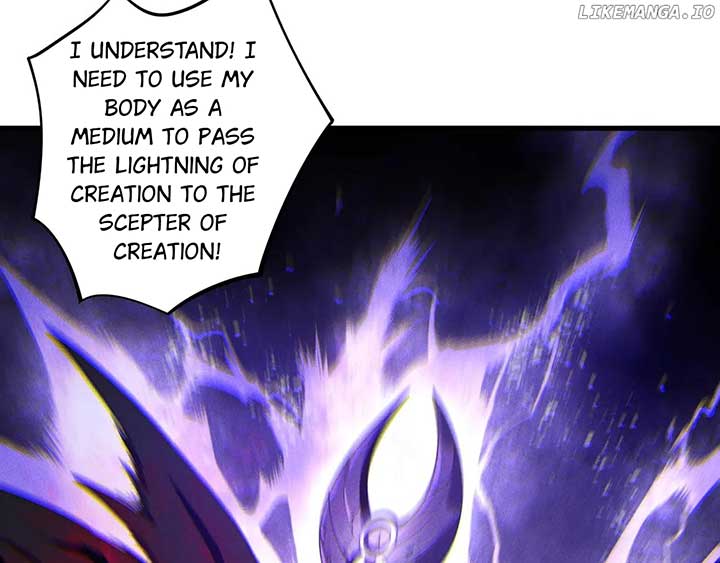 Read Disastrous Necromancer EN Manga Online
