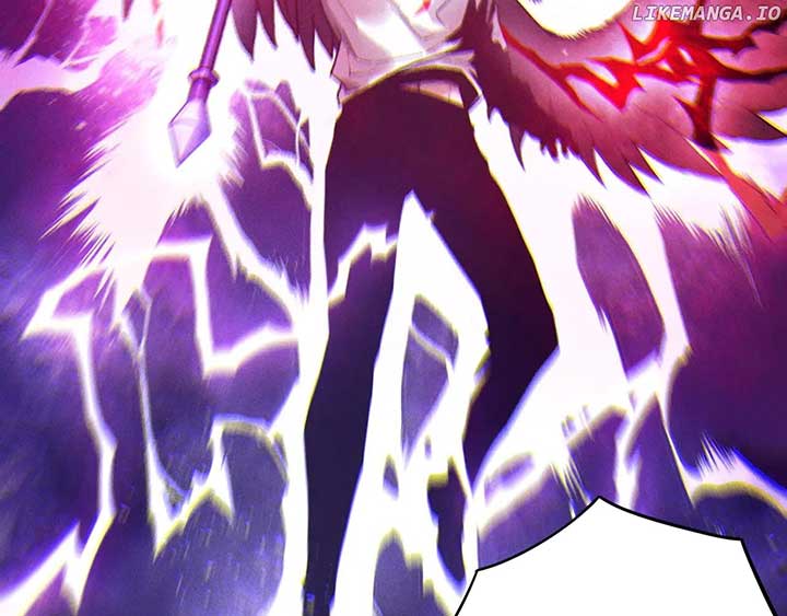 Read Disastrous Necromancer EN Manga Online