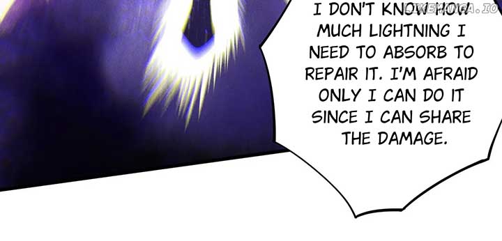 Read Disastrous Necromancer EN Manga Online