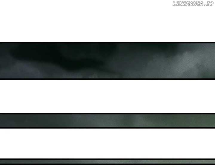Read Disastrous Necromancer EN Manga Online