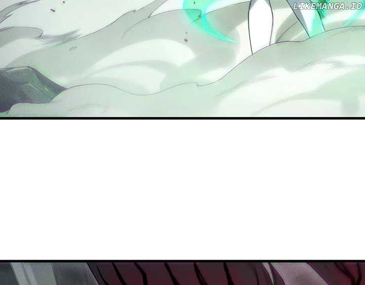 Read Disastrous Necromancer EN Manga Online