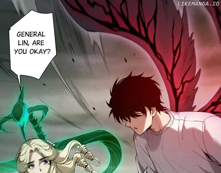 Read Disastrous Necromancer EN Manga Online