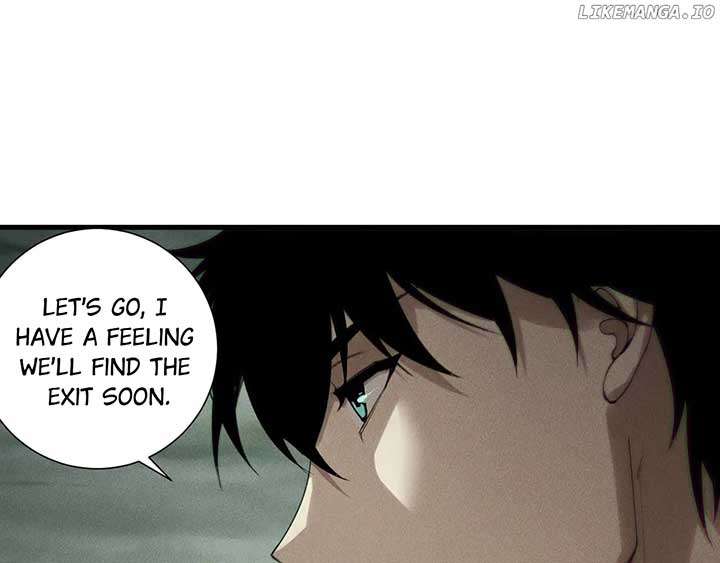 Read Disastrous Necromancer EN Manga Online
