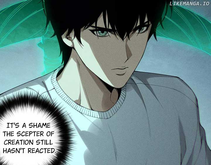 Read Disastrous Necromancer EN Manga Online