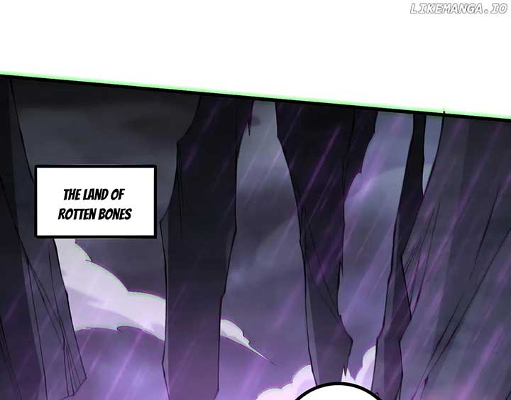 Read Disastrous Necromancer EN Manga Online