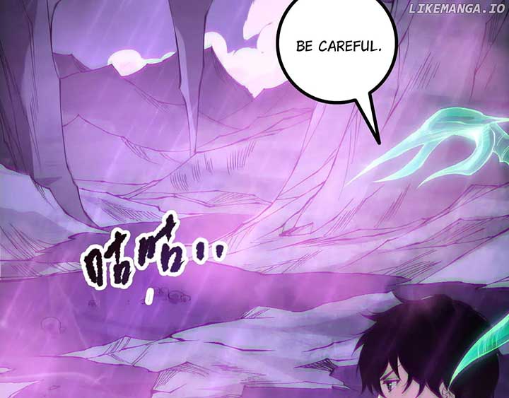 Read Disastrous Necromancer EN Manga Online