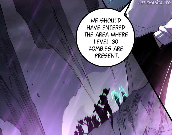 Read Disastrous Necromancer EN Manga Online